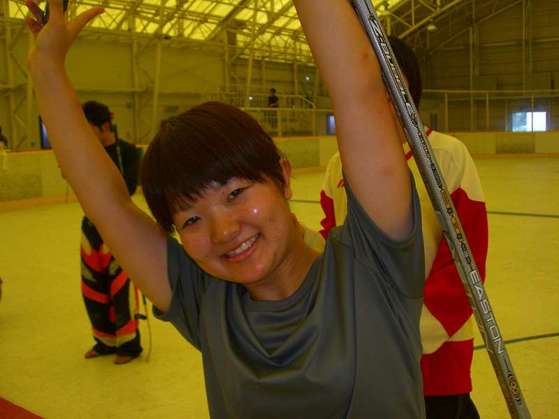 gassyuku (19).jpg